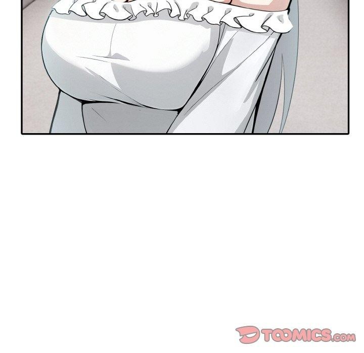 《異世界騎士團長》漫画 第16話