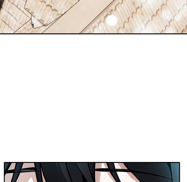《異世界騎士團長》漫画 第16話