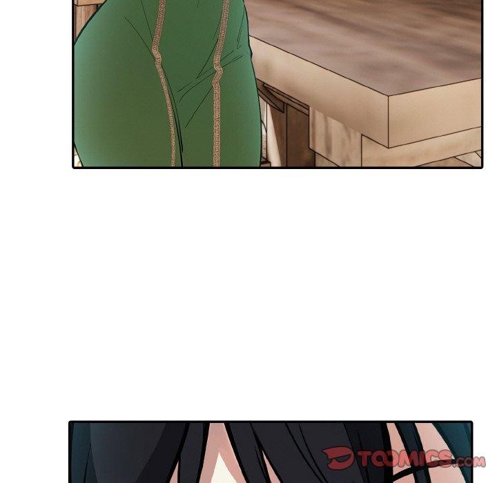 《異世界騎士團長》漫画 第16話