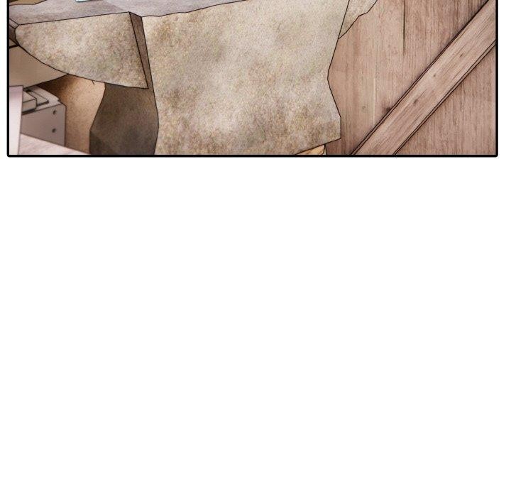 《異世界騎士團長》漫画 第16話