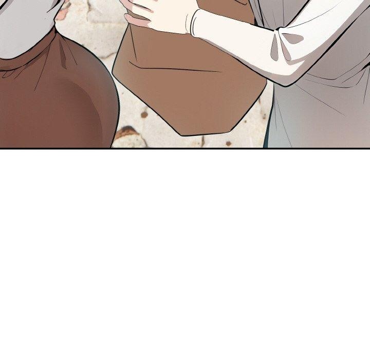 《異世界騎士團長》漫画 第16話