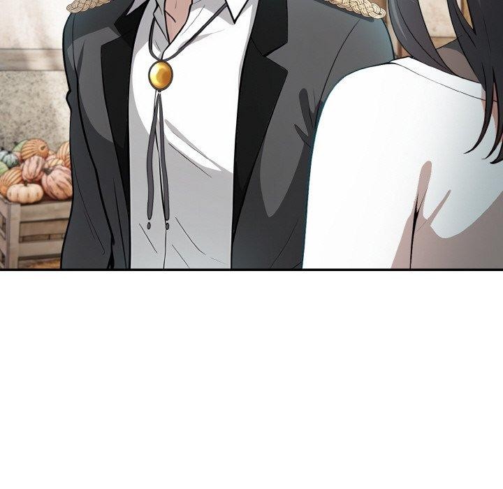 《異世界騎士團長》漫画 第16話