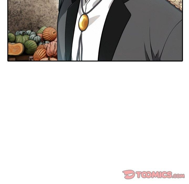 《異世界騎士團長》漫画 第16話