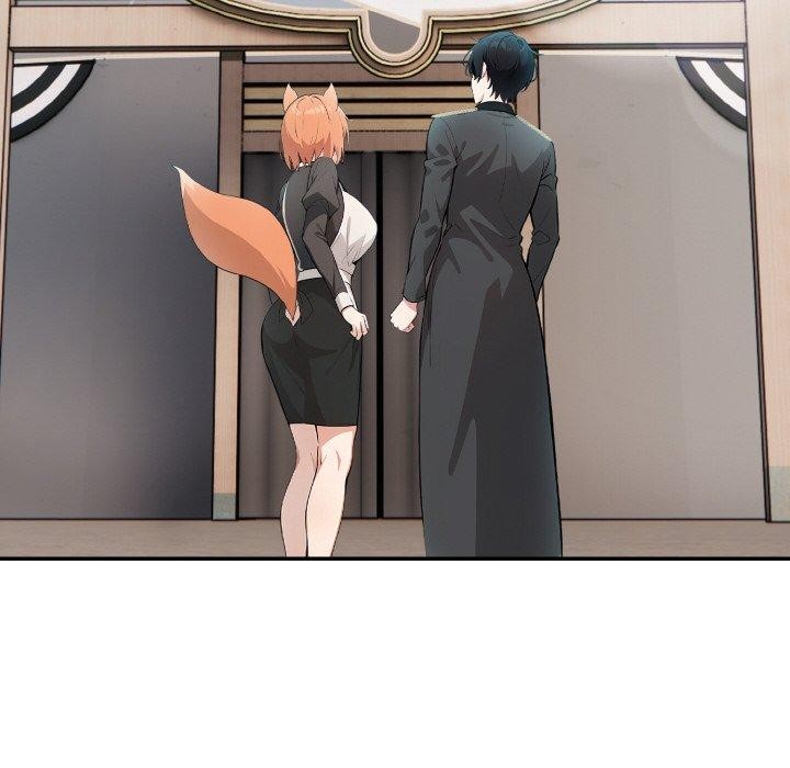 《異世界騎士團長》漫画 第16話