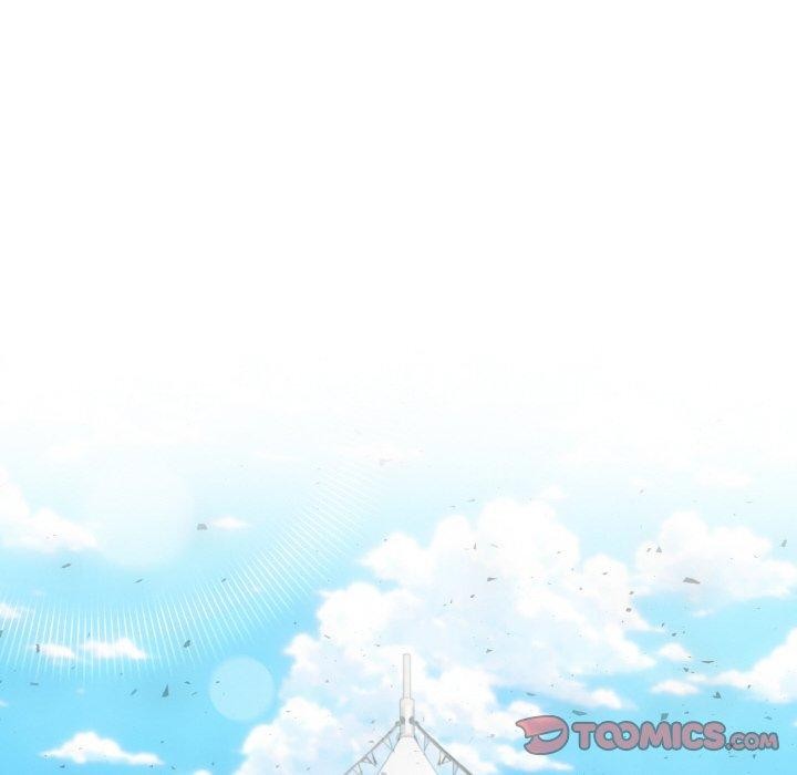 《異世界騎士團長》漫画 第16話
