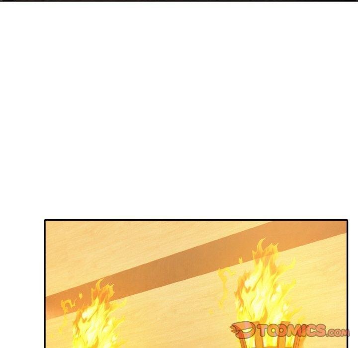 《異世界騎士團長》漫画 第16話