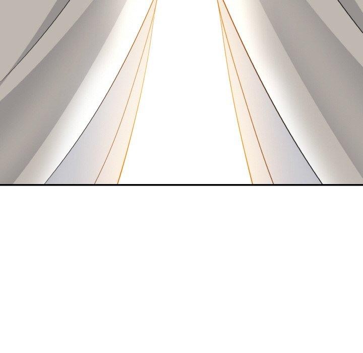 《異世界騎士團長》漫画 第16話