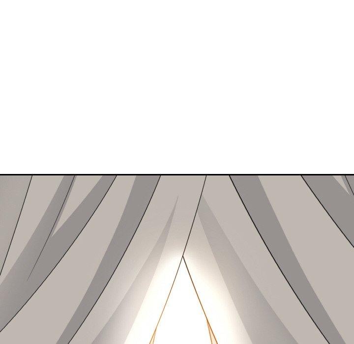 《異世界騎士團長》漫画 第16話