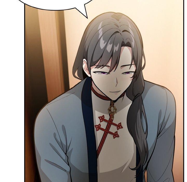 《異世界騎士團長》漫画 第16話