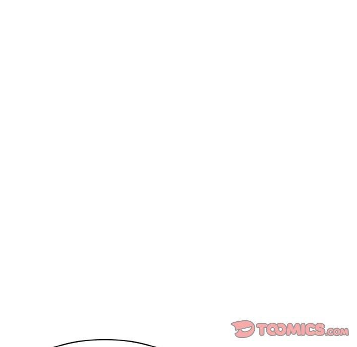 《異世界騎士團長》漫画 第16話