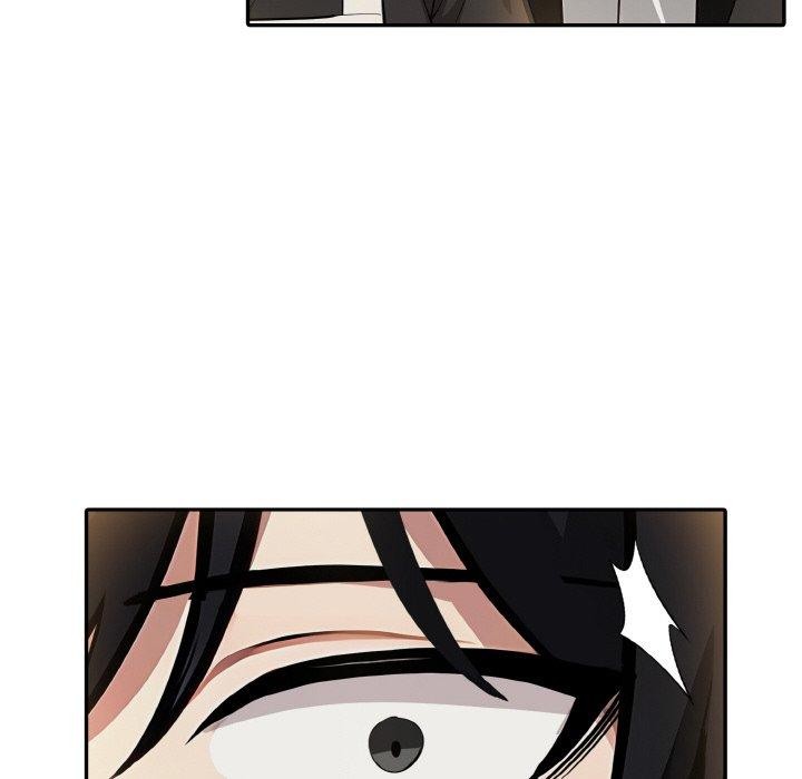《異世界騎士團長》漫画 第16話