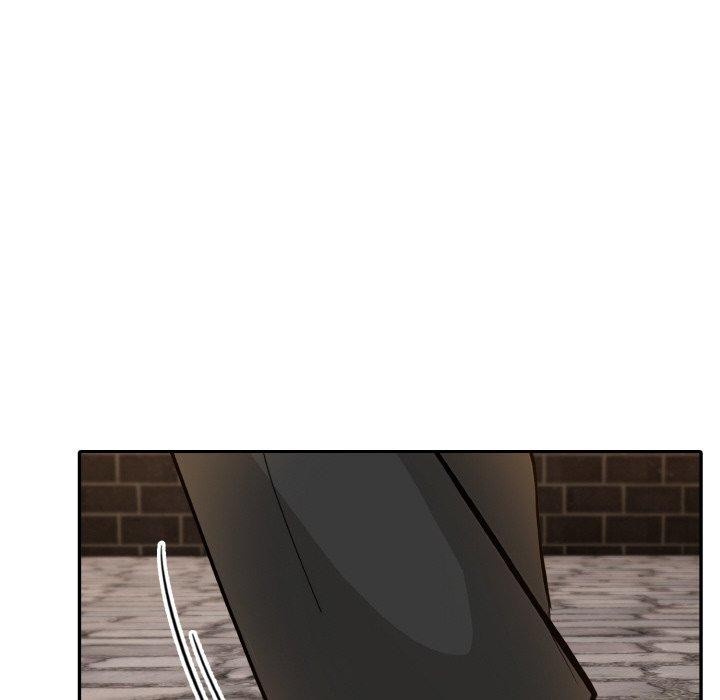 《異世界騎士團長》漫画 第17話