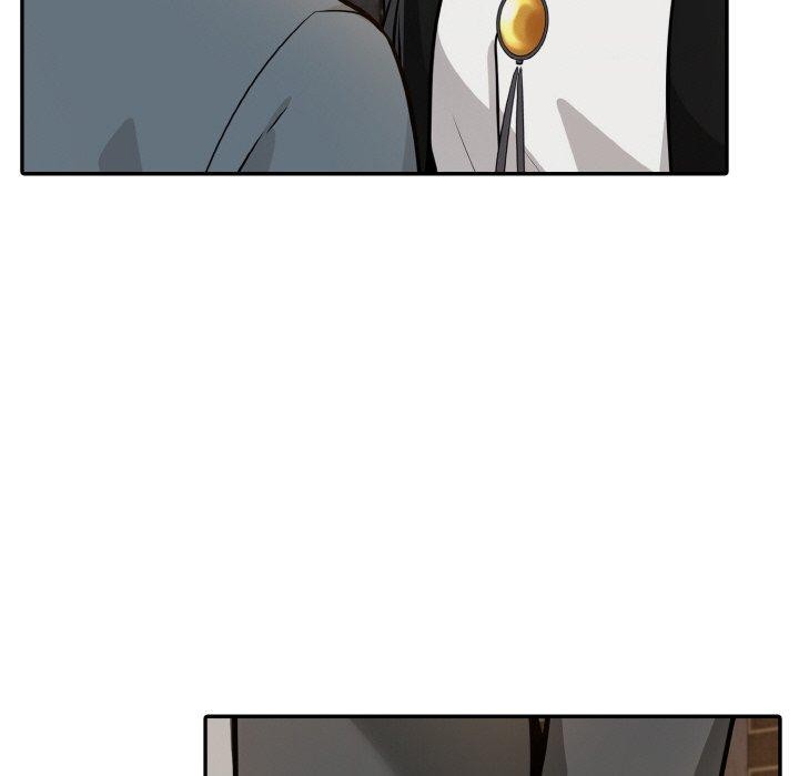 《異世界騎士團長》漫画 第17話