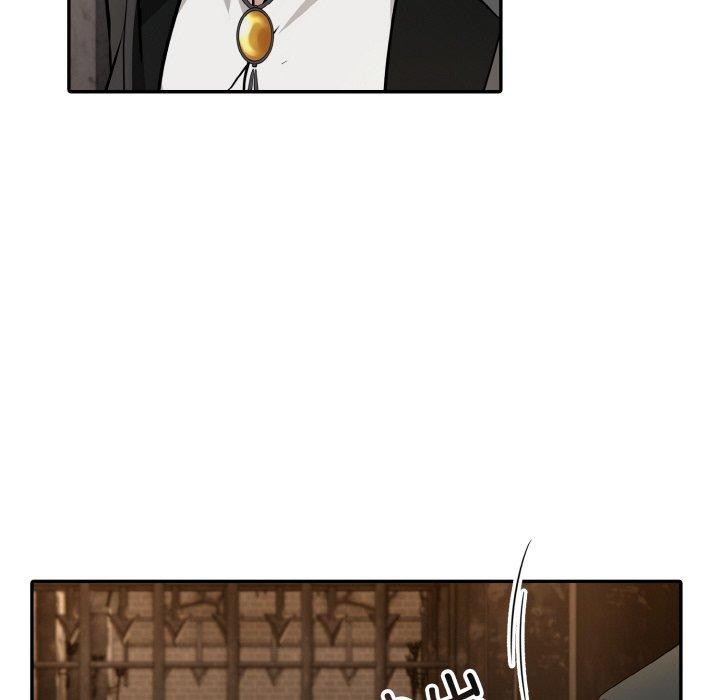 《異世界騎士團長》漫画 第17話