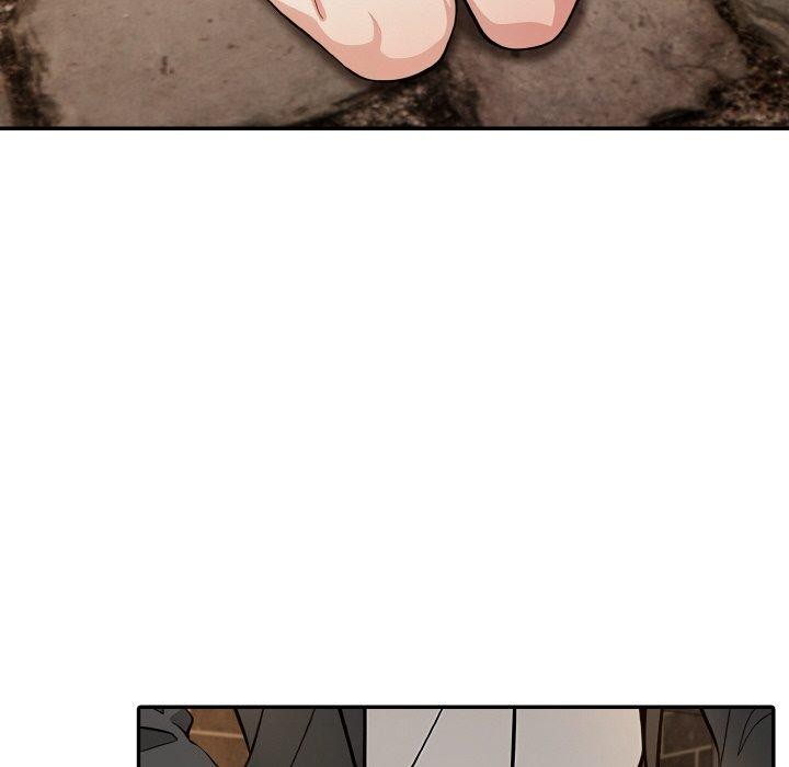 《異世界騎士團長》漫画 第17話
