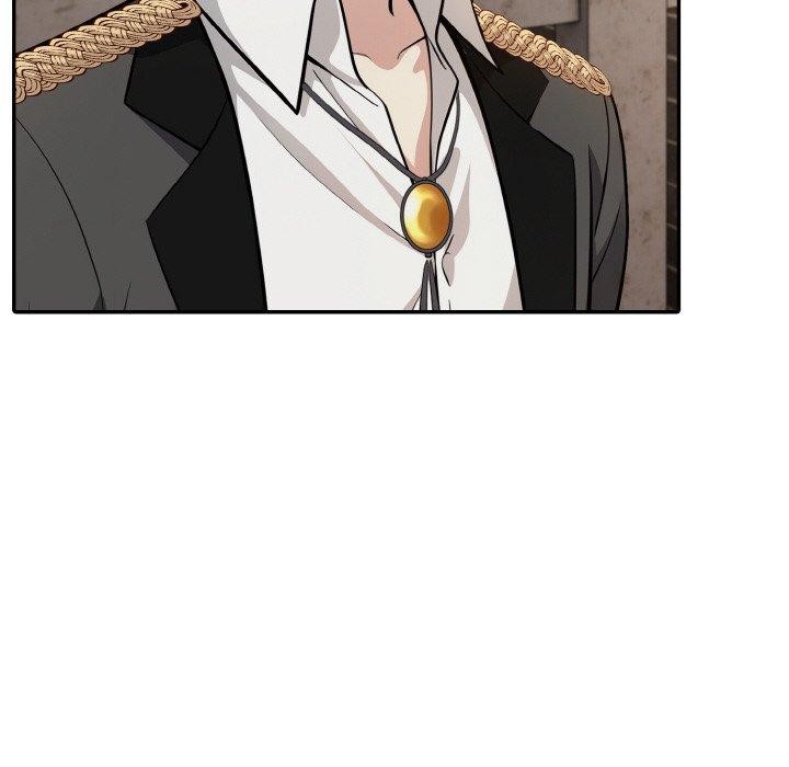 《異世界騎士團長》漫画 第17話