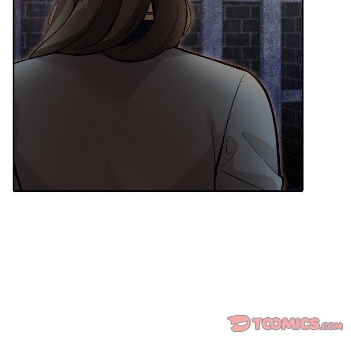 《異世界騎士團長》漫画 第17話