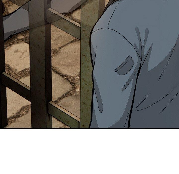 《異世界騎士團長》漫画 第17話