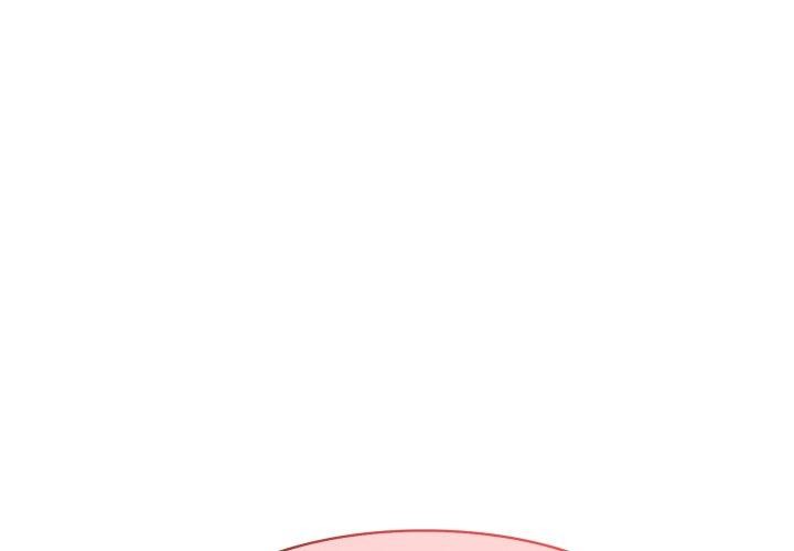 《異世界騎士團長》漫画 第21話