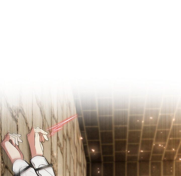 《異世界騎士團長》漫画 第21話