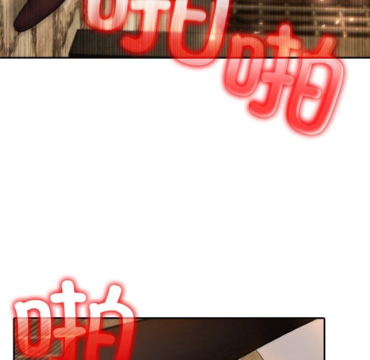 《異世界騎士團長》漫画 第21話
