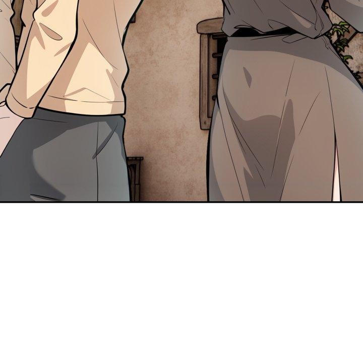 《異世界騎士團長》漫画 第21話