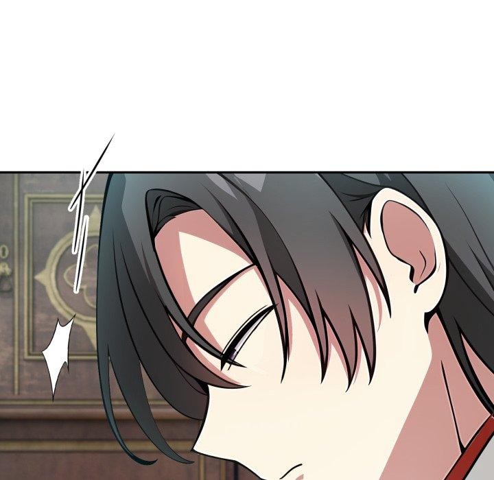 《異世界騎士團長》漫画 第21話