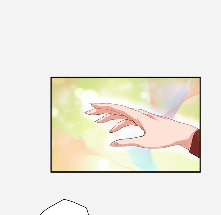 《友达以上》漫画 第10章