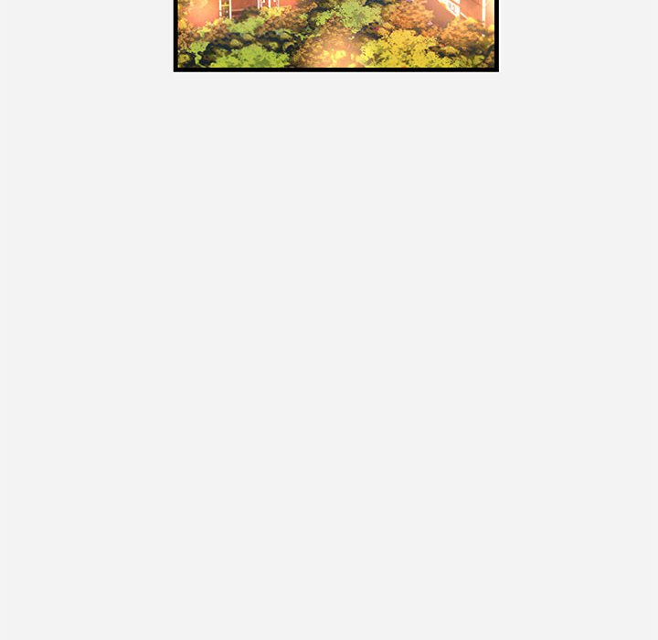 《友达以上》漫画 第24章