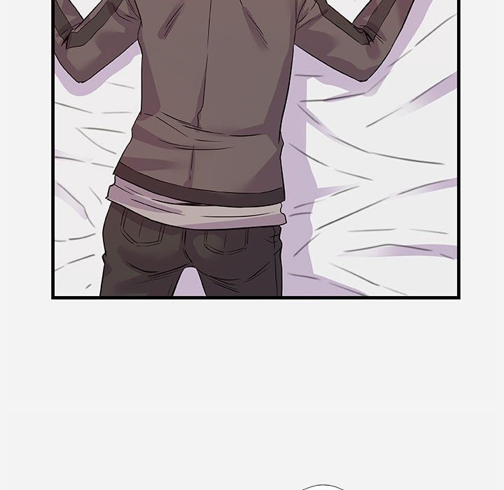 《友达以上》漫画 第29章