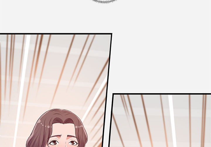 《友达以上》漫画 第31章