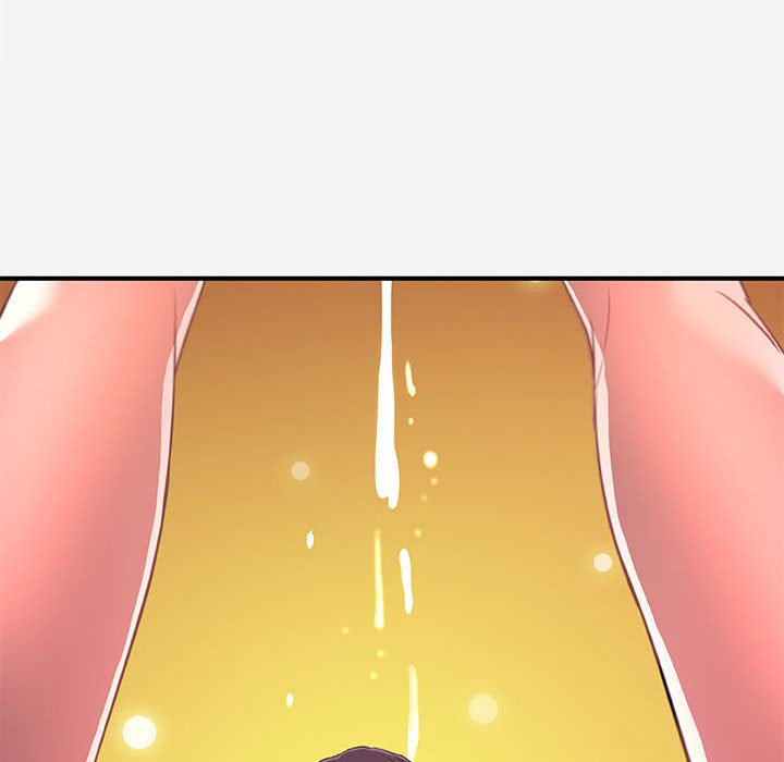 《友达以上》漫画 第32章