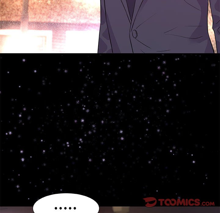 《友达以上》漫画 第33章