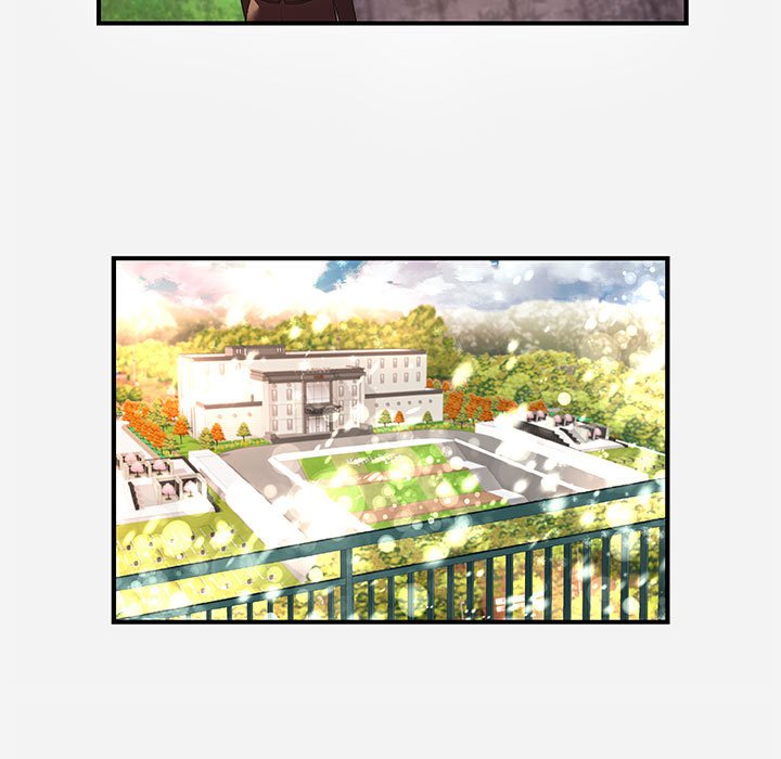 《友达以上》漫画 第35章