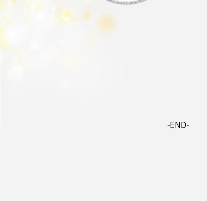 《友达以上》漫画 第40章