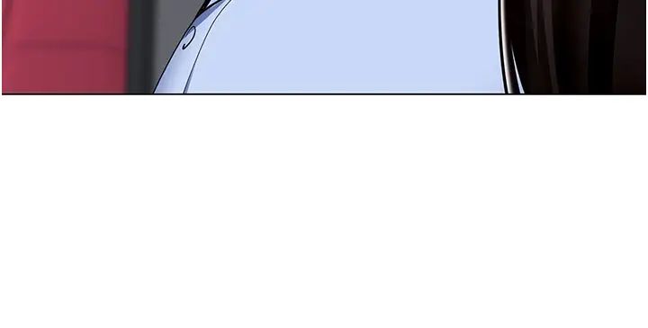 《幼兒園老師們》漫画 第24話-漆黑影院的淫爪