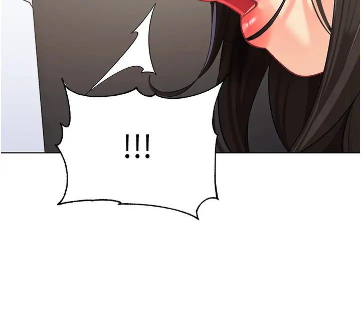 《幼兒園老師們》漫画 第25話-迫不及待被幹的小母狗