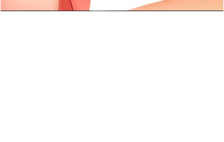 《幼兒園老師們》漫画 第26話-妒火VS.覽趴火