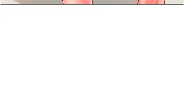 《幼兒園老師們》漫画 第34話-聽說過子債母還嗎?