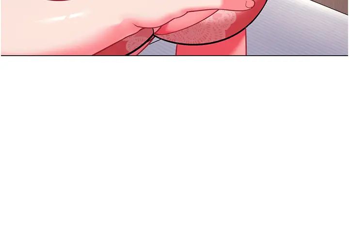 《幼兒園老師們》漫画 第34話-聽說過子債母還嗎?