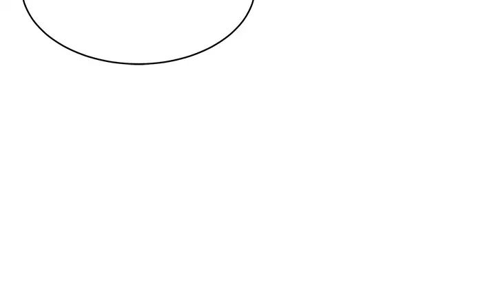 《幼兒園老師們》漫画 第37話-主人專屬出氣筒♥