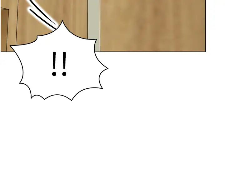 《幼兒園老師們》漫画 第40話-同時享受兩個騷「鮑」