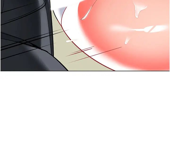 《幼兒園老師們》漫画 第44話-甜到溢汁的交疊蜜鮑