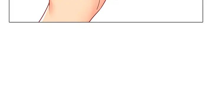 《幼兒園老師們》漫画 第54話-老司機的新「淫」業版圖