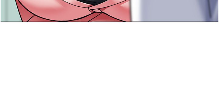《幼兒園老師們》漫画 第56話最終話-叮咚~開業賀禮來囉