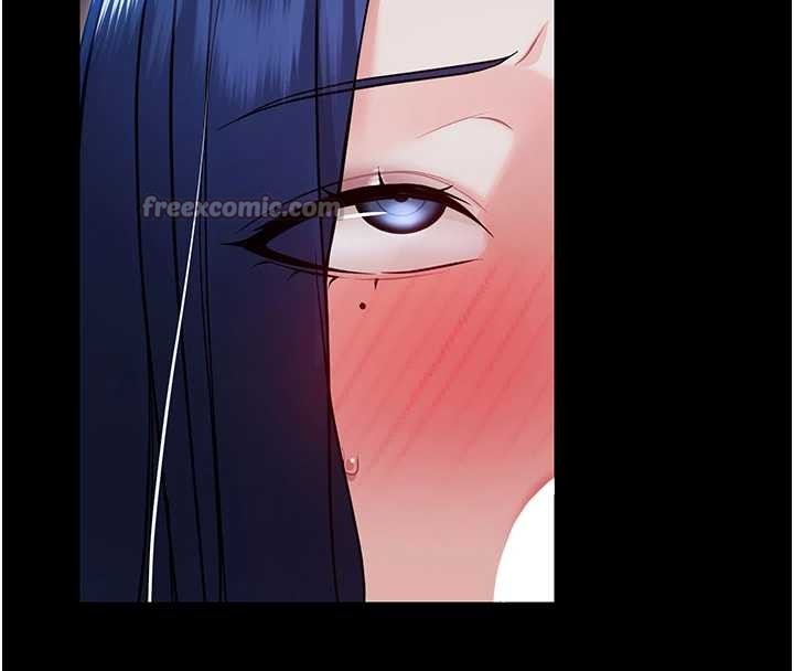 《幼惑》漫画 第10話-女教師的墮落