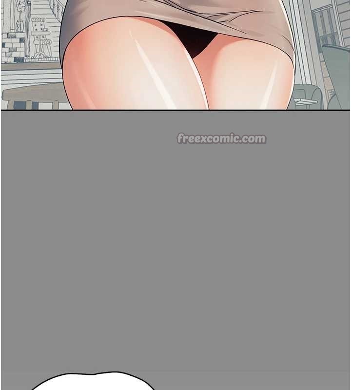 《幼惑》漫画 第10話-女教師的墮落