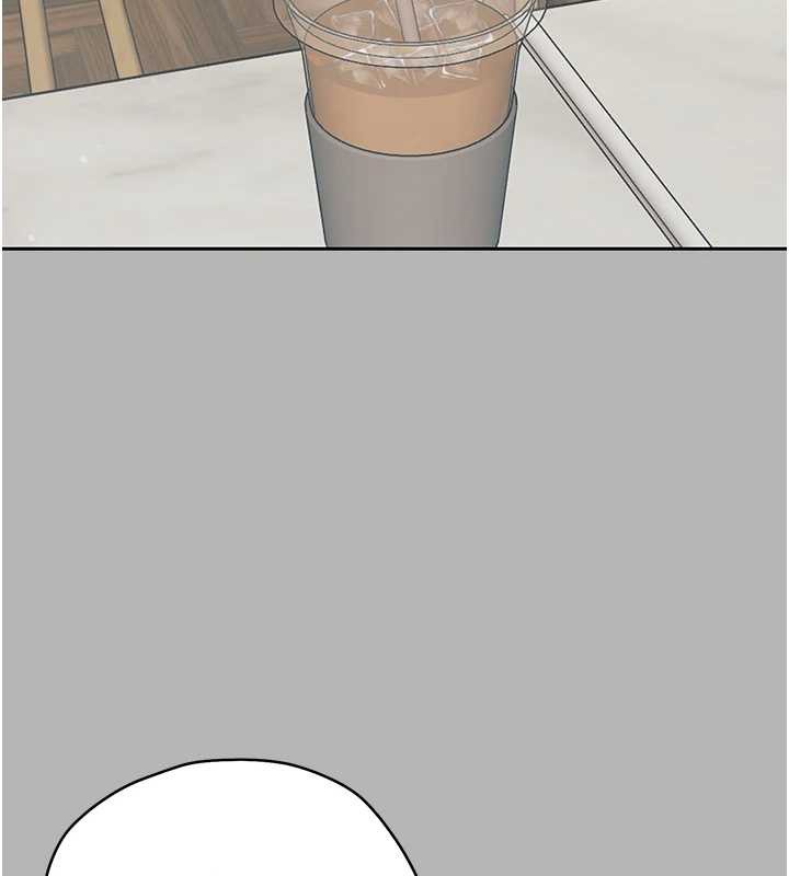 《幼惑》漫画 第10話-女教師的墮落