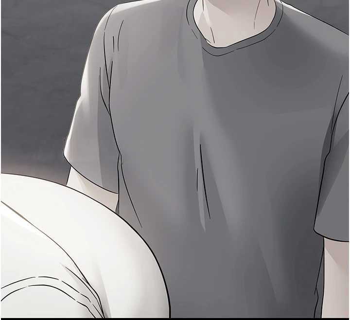 《幼惑》漫画 第10話-女教師的墮落