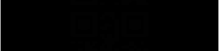 《幼惑》漫画 第10話-女教師的墮落